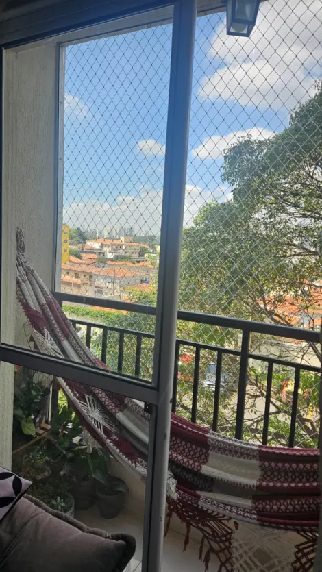 imagem 3 - Amplo apartamento com localização privilegiada próximo a Ponte dos Remédios imagem 3 - Amplo apartamento com localização privilegiada próximo a Ponte dos Remédios