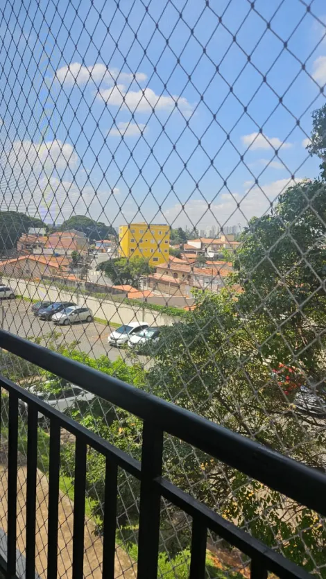 imagem 2 - Amplo apartamento com localização privilegiada próximo a Ponte dos Remédios imagem 2 - Amplo apartamento com localização privilegiada próximo a Ponte dos Remédios
