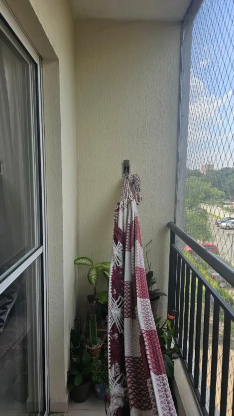 imagem 5 - Amplo apartamento com localização privilegiada próximo a Ponte dos Remédios imagem 5 - Amplo apartamento com localização privilegiada próximo a Ponte dos Remédios