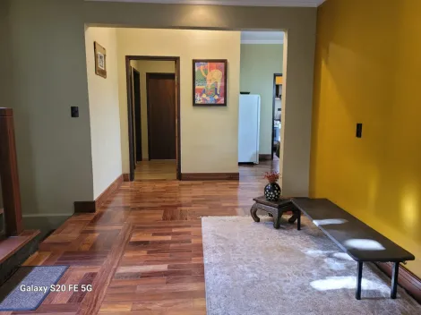 imagem 4 - Linda casa em condomínio fechado em Barueri ! imagem 4 - Linda casa em condomínio fechado em Barueri !