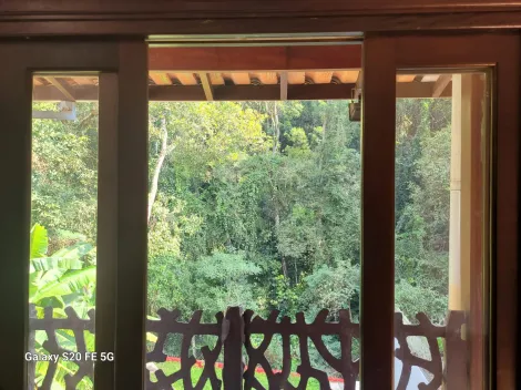 imagem 5 - Linda casa em condomínio fechado em Barueri ! imagem 5 - Linda casa em condomínio fechado em Barueri !