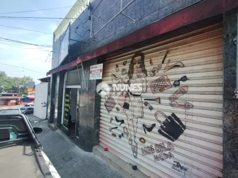 imagem 2 - Casa - Sobrado imagem 2 - Casa - Sobrado
