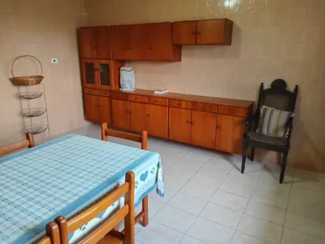 imagem 5 - Casa - Sobrado imagem 5 - Casa - Sobrado