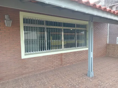 imagem 4 - Casa - Sobrado imagem 4 - Casa - Sobrado
