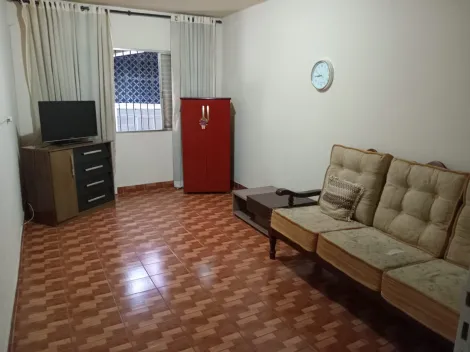 imagem 3 - Casa - Sobrado imagem 3 - Casa - Sobrado