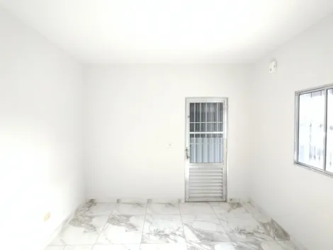 imagem 3 - Casa com edícula, terraço gourmet, e vaga de garagem ? Primeira locação no Parque dos Camargos, Barueri imagem 3 - Casa com edícula, terraço gourmet, e vaga de garagem ? Primeira locação no Parque dos Camargos, Barueri