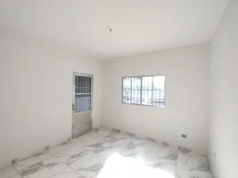 imagem 5 - Casa com edícula, terraço gourmet, e vaga de garagem ? Primeira locação no Parque dos Camargos, Barueri imagem 5 - Casa com edícula, terraço gourmet, e vaga de garagem ? Primeira locação no Parque dos Camargos, Barueri