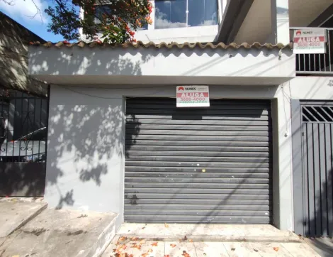 imagem 2 - Casa com edícula, terraço gourmet, e vaga de garagem ? Primeira locação no Parque dos Camargos, Barueri imagem 2 - Casa com edícula, terraço gourmet, e vaga de garagem ? Primeira locação no Parque dos Camargos, Barueri