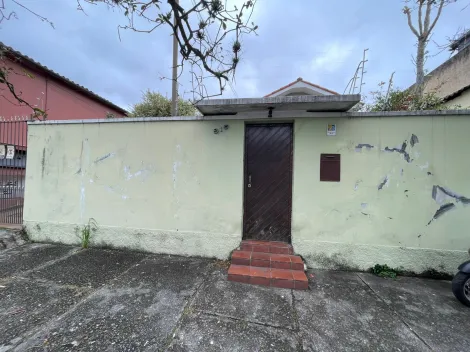 imagem 1 - Casa Térrea à Venda em Presidente Altino imagem 1 - Casa Térrea à Venda em Presidente Altino