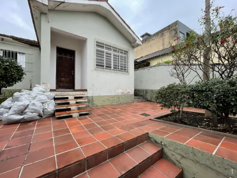 imagem 2 - Casa Térrea à Venda em Presidente Altino imagem 2 - Casa Térrea à Venda em Presidente Altino