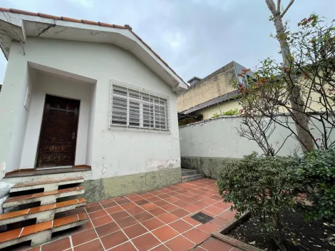 imagem 3 - Casa Térrea à Venda em Presidente Altino imagem 3 - Casa Térrea à Venda em Presidente Altino