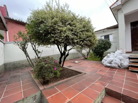 imagem 4 - Casa Térrea à Venda em Presidente Altino imagem 4 - Casa Térrea à Venda em Presidente Altino