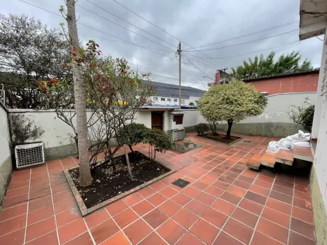 imagem 5 - Casa Térrea à Venda em Presidente Altino imagem 5 - Casa Térrea à Venda em Presidente Altino