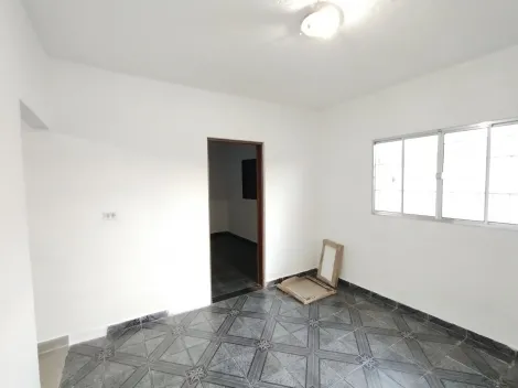imagem 5 - Casa térrea com 02 dormitórios em Carapicuíba imagem 5 - Casa térrea com 02 dormitórios em Carapicuíba