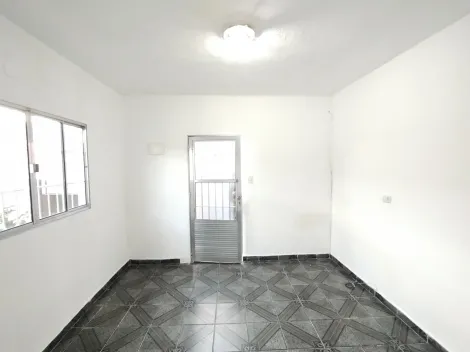 imagem 3 - Casa térrea com 02 dormitórios em Carapicuíba imagem 3 - Casa térrea com 02 dormitórios em Carapicuíba