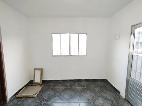imagem 4 - Casa térrea com 02 dormitórios em Carapicuíba imagem 4 - Casa térrea com 02 dormitórios em Carapicuíba