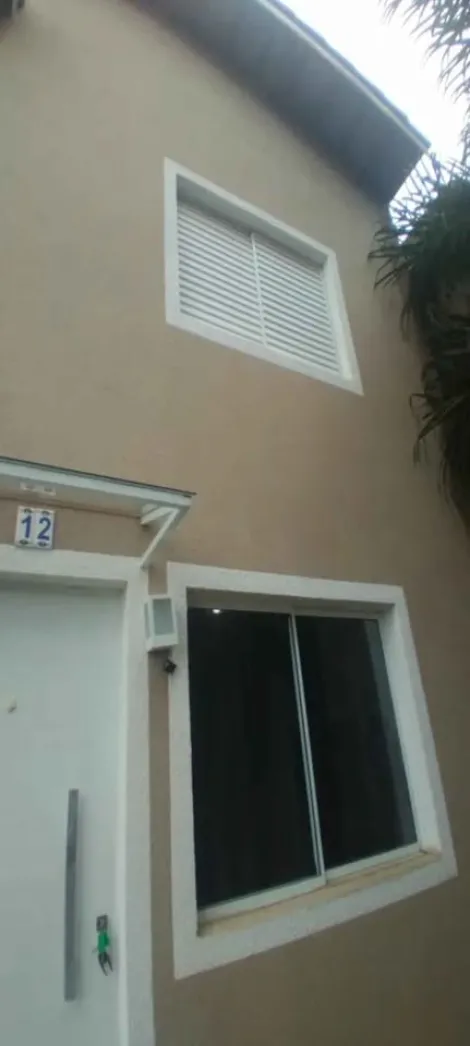 imagem 1 - Casa recém reformada de 02 dormitórios em condomínio fechado em Cotia imagem 1 - Casa recém reformada de 02 dormitórios em condomínio fechado em Cotia