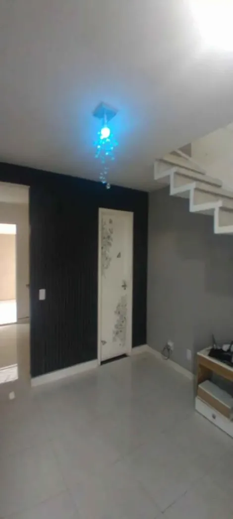 imagem 2 - Casa recém reformada de 02 dormitórios em condomínio fechado em Cotia imagem 2 - Casa recém reformada de 02 dormitórios em condomínio fechado em Cotia