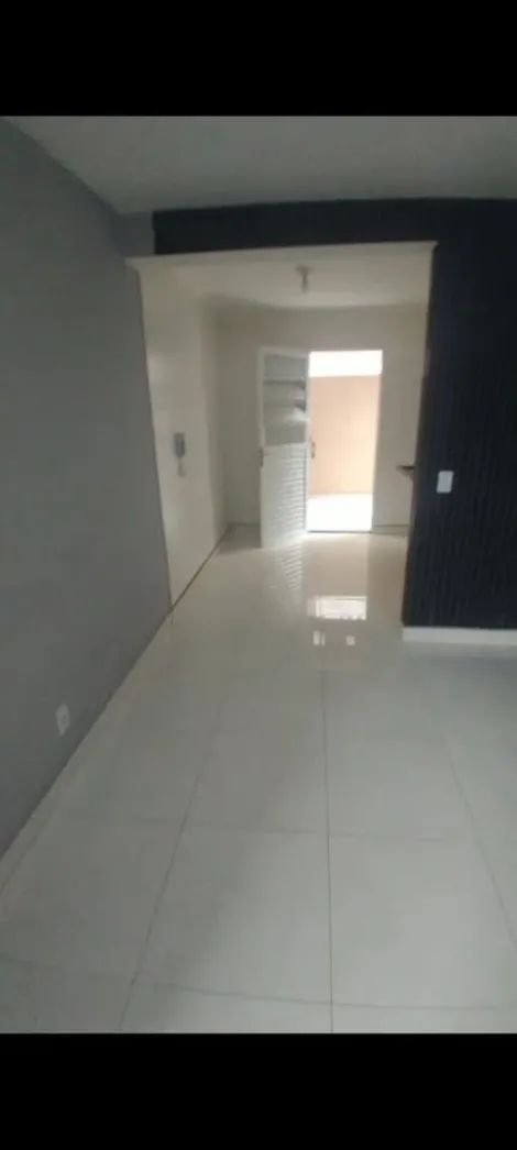 imagem 3 - Casa recém reformada de 02 dormitórios em condomínio fechado em Cotia imagem 3 - Casa recém reformada de 02 dormitórios em condomínio fechado em Cotia