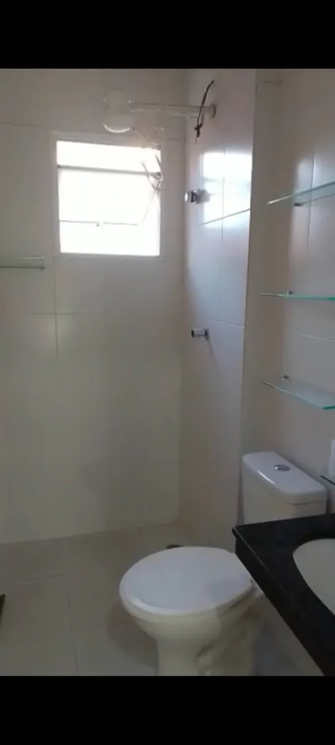 imagem 4 - Casa recém reformada de 02 dormitórios em condomínio fechado em Cotia imagem 4 - Casa recém reformada de 02 dormitórios em condomínio fechado em Cotia