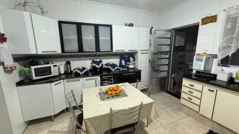 imagem 5 - Casa - Assobradada imagem 5 - Casa - Assobradada