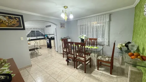 imagem 4 - Casa - Assobradada imagem 4 - Casa - Assobradada