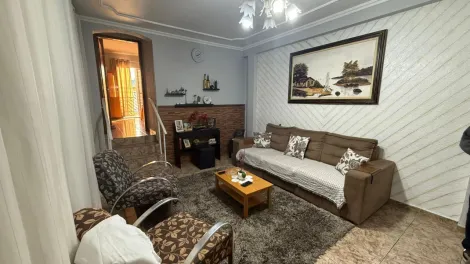 imagem 3 - Casa - Assobradada imagem 3 - Casa - Assobradada