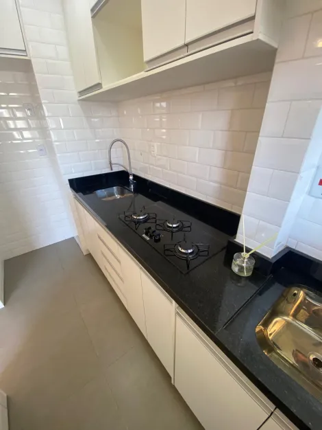 imagem 5 - Apartamento - Padrão imagem 5 - Apartamento - Padrão