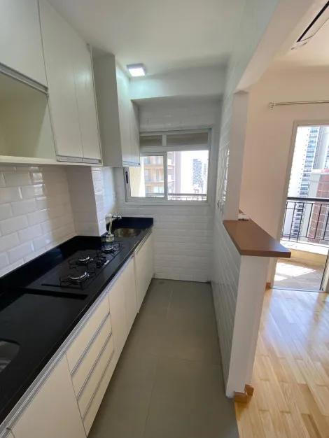 imagem 4 - Apartamento - Padrão imagem 4 - Apartamento - Padrão
