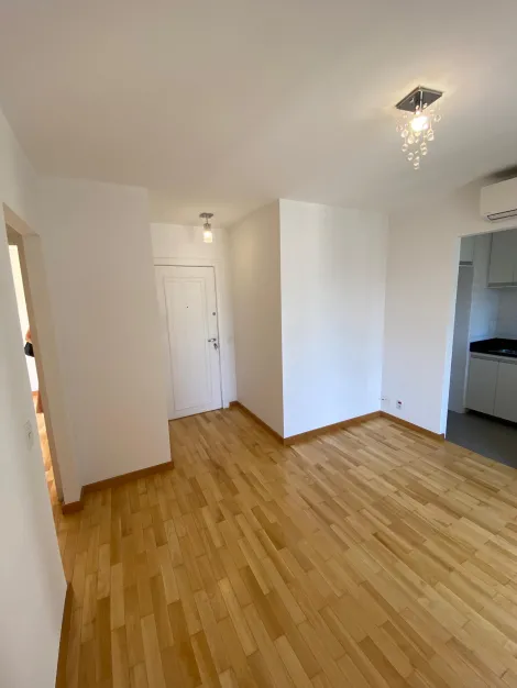 imagem 2 - Apartamento - Padrão imagem 2 - Apartamento - Padrão