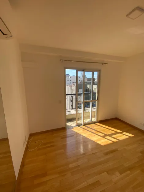 imagem 3 - Apartamento - Padrão imagem 3 - Apartamento - Padrão