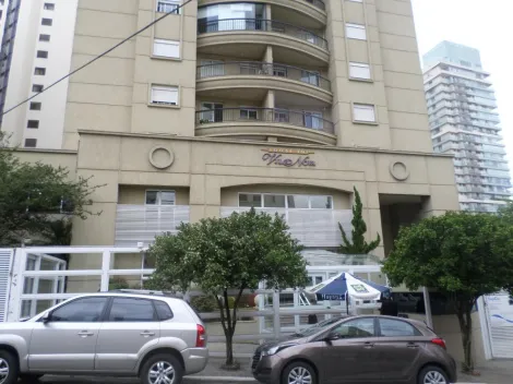 imagem 1 - Apartamento - Padrão imagem 1 - Apartamento - Padrão