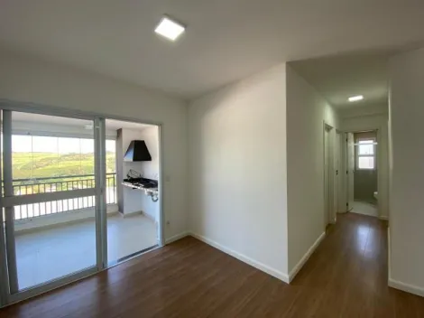 imagem 3 - Lindo apartamento de 03 dormitórios, 02 vagas de garagem e com sacada gourmet em Barueri - Oportunidade! imagem 3 - Lindo apartamento de 03 dormitórios, 02 vagas de garagem e com sacada gourmet em Barueri - Oportunidade!