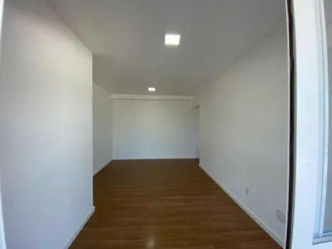 imagem 5 - Lindo apartamento de 03 dormitórios, 02 vagas de garagem e com sacada gourmet em Barueri - Oportunidade! imagem 5 - Lindo apartamento de 03 dormitórios, 02 vagas de garagem e com sacada gourmet em Barueri - Oportunidade!
