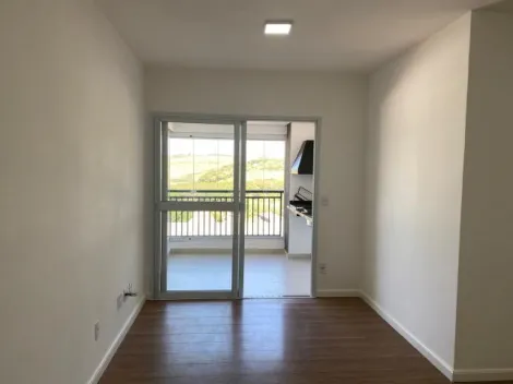 imagem 4 - Lindo apartamento de 03 dormitórios, 02 vagas de garagem e com sacada gourmet em Barueri - Oportunidade! imagem 4 - Lindo apartamento de 03 dormitórios, 02 vagas de garagem e com sacada gourmet em Barueri - Oportunidade!