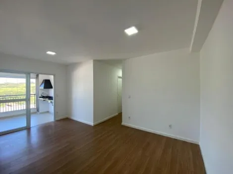 imagem 2 - Lindo apartamento de 03 dormitórios, 02 vagas de garagem e com sacada gourmet em Barueri - Oportunidade! imagem 2 - Lindo apartamento de 03 dormitórios, 02 vagas de garagem e com sacada gourmet em Barueri - Oportunidade!