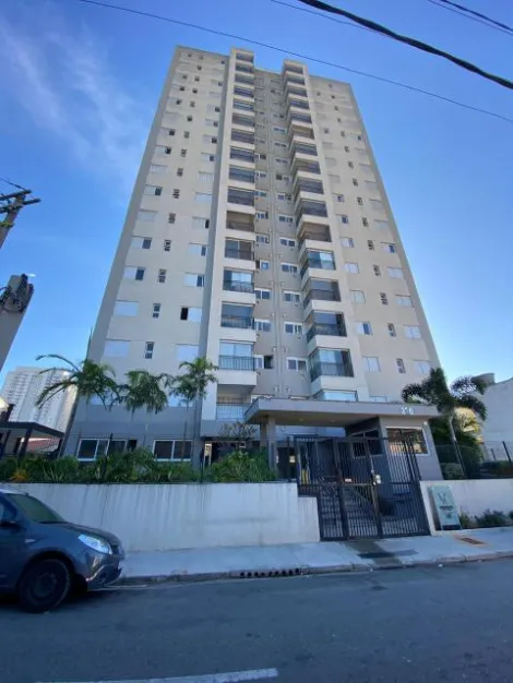 imagem 1 - Lindo apartamento de 03 dormitórios, 02 vagas de garagem e com sacada gourmet em Barueri - Oportunidade! imagem 1 - Lindo apartamento de 03 dormitórios, 02 vagas de garagem e com sacada gourmet em Barueri - Oportunidade!