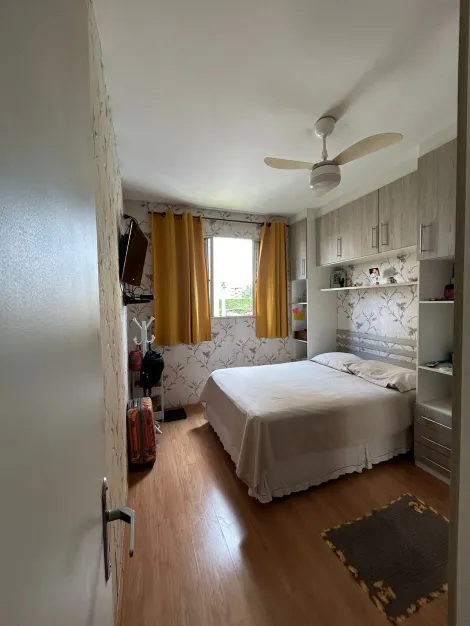 imagem 1 - Apartamento - Padrão imagem 1 - Apartamento - Padrão