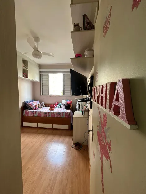 imagem 2 - Apartamento - Padrão imagem 2 - Apartamento - Padrão