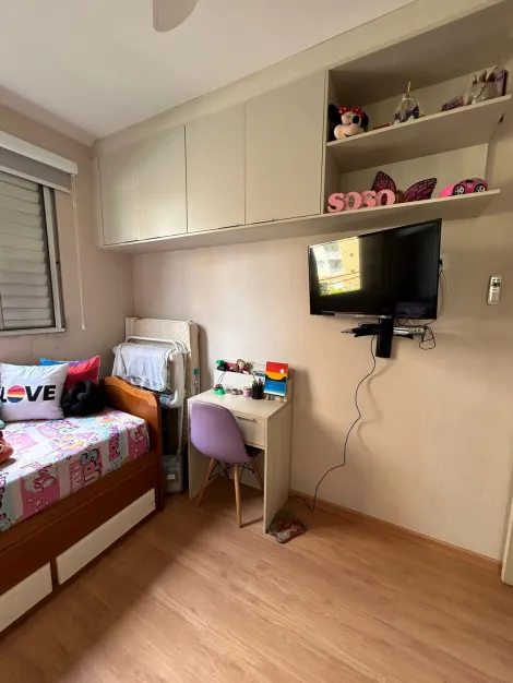 imagem 3 - Apartamento - Padrão imagem 3 - Apartamento - Padrão
