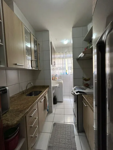 imagem 4 - Apartamento - Padrão imagem 4 - Apartamento - Padrão