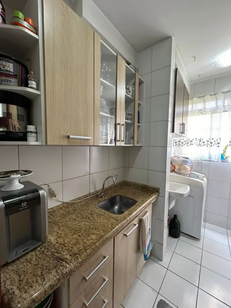 imagem 5 - Apartamento - Padrão imagem 5 - Apartamento - Padrão