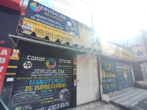 imagem 1 - Sala comercial c/ ótima localização em Barueri imagem 1 - Sala comercial c/ ótima localização em Barueri
