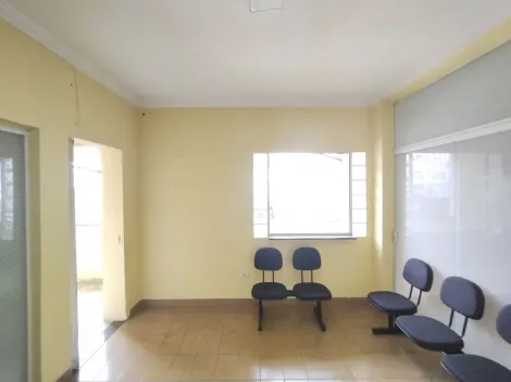 imagem 4 - Sala comercial c/ ótima localização em Barueri imagem 4 - Sala comercial c/ ótima localização em Barueri
