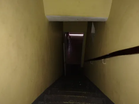 imagem 2 - Sala comercial c/ ótima localização em Barueri imagem 2 - Sala comercial c/ ótima localização em Barueri