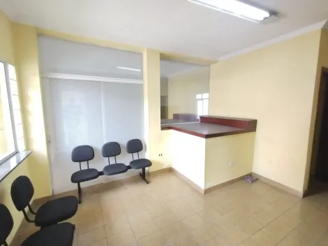 imagem 3 - Sala comercial c/ ótima localização em Barueri imagem 3 - Sala comercial c/ ótima localização em Barueri