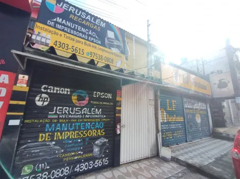 imagem 1 - Sala comercial c/ ótima localização em Barueri imagem 1 - Sala comercial c/ ótima localização em Barueri