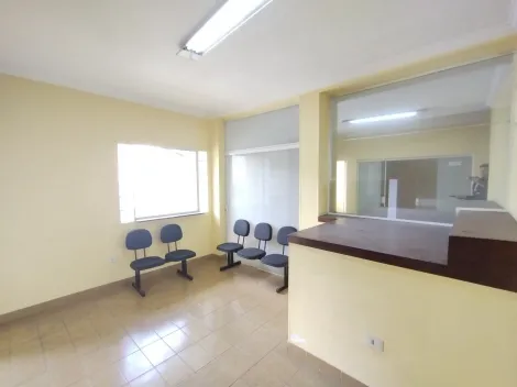 imagem 5 - Sala comercial c/ ótima localização em Barueri imagem 5 - Sala comercial c/ ótima localização em Barueri