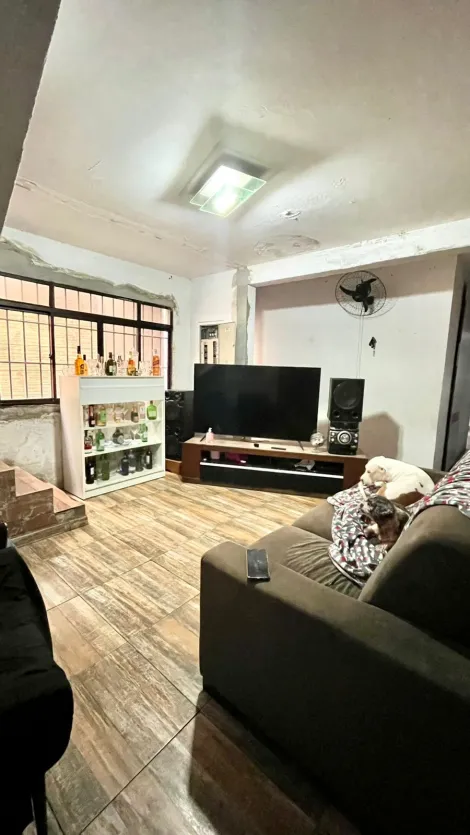 imagem 2 - Casa - Sobrado imagem 2 - Casa - Sobrado