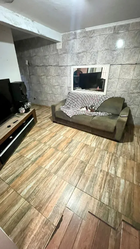 imagem 4 - Casa - Sobrado imagem 4 - Casa - Sobrado